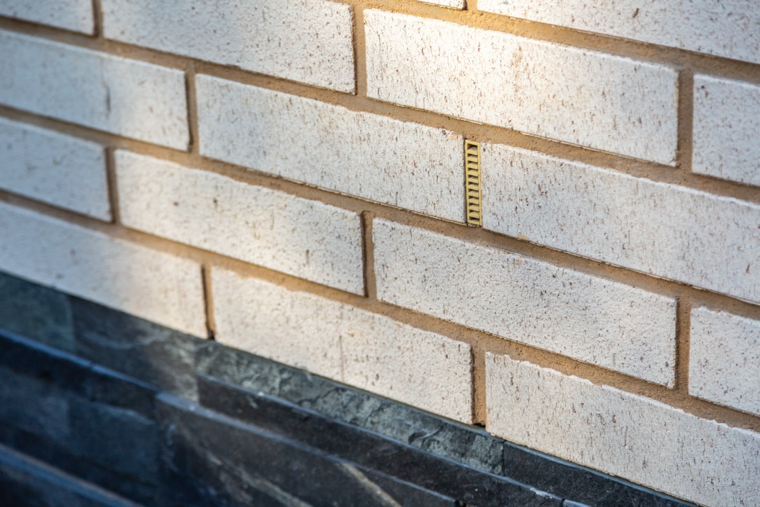 Искусственный камень White Hills Кросс Фелл цвет 102-80