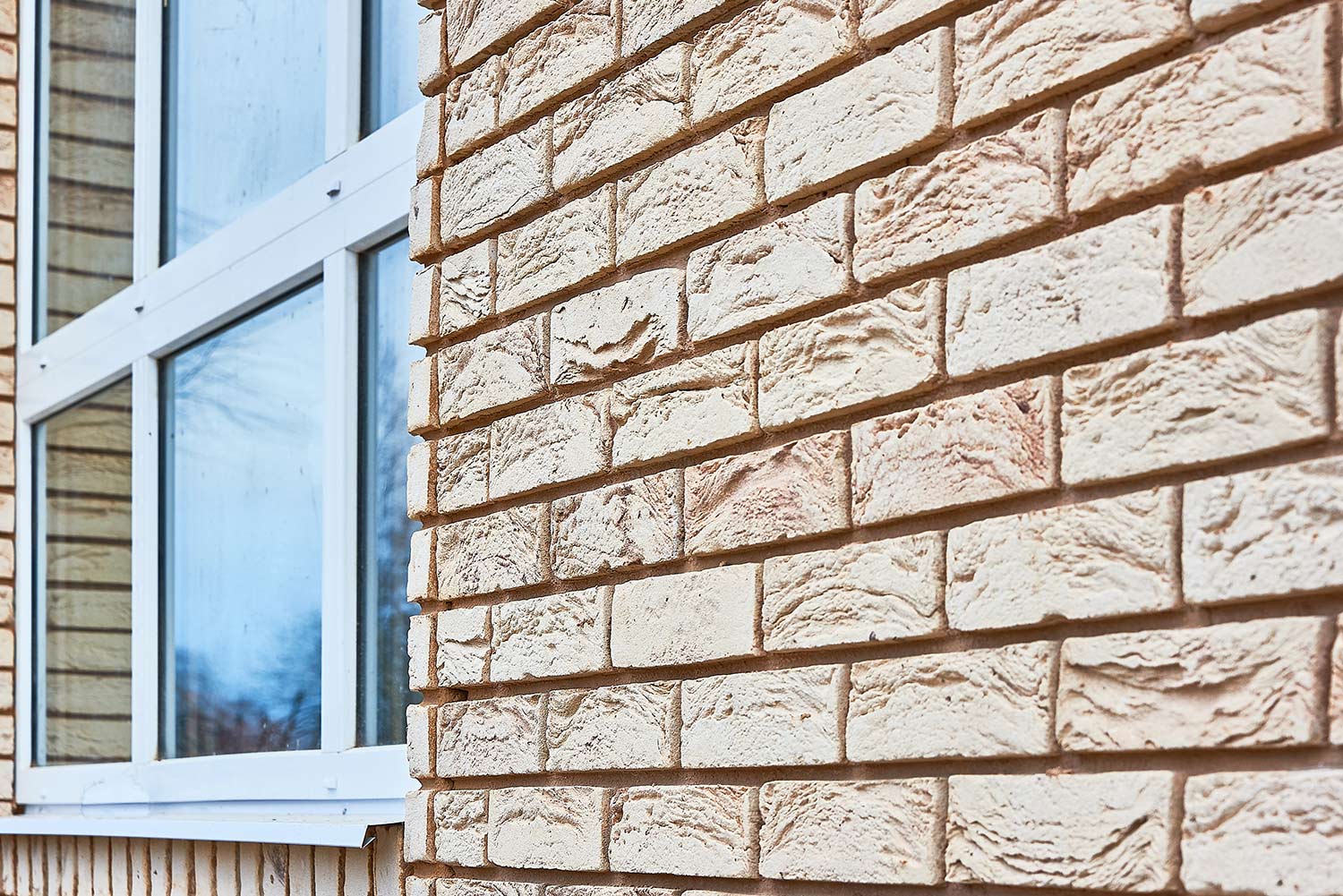 Кирпич облицовочный Engels Ladoga, 214*103*65 мм