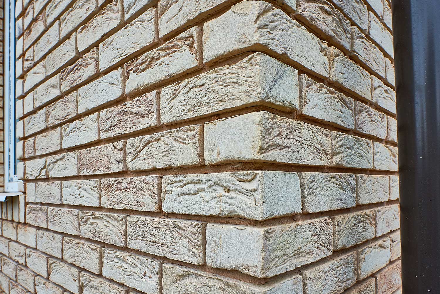 Кирпич облицовочный Engels Ladoga, 214*103*65 мм