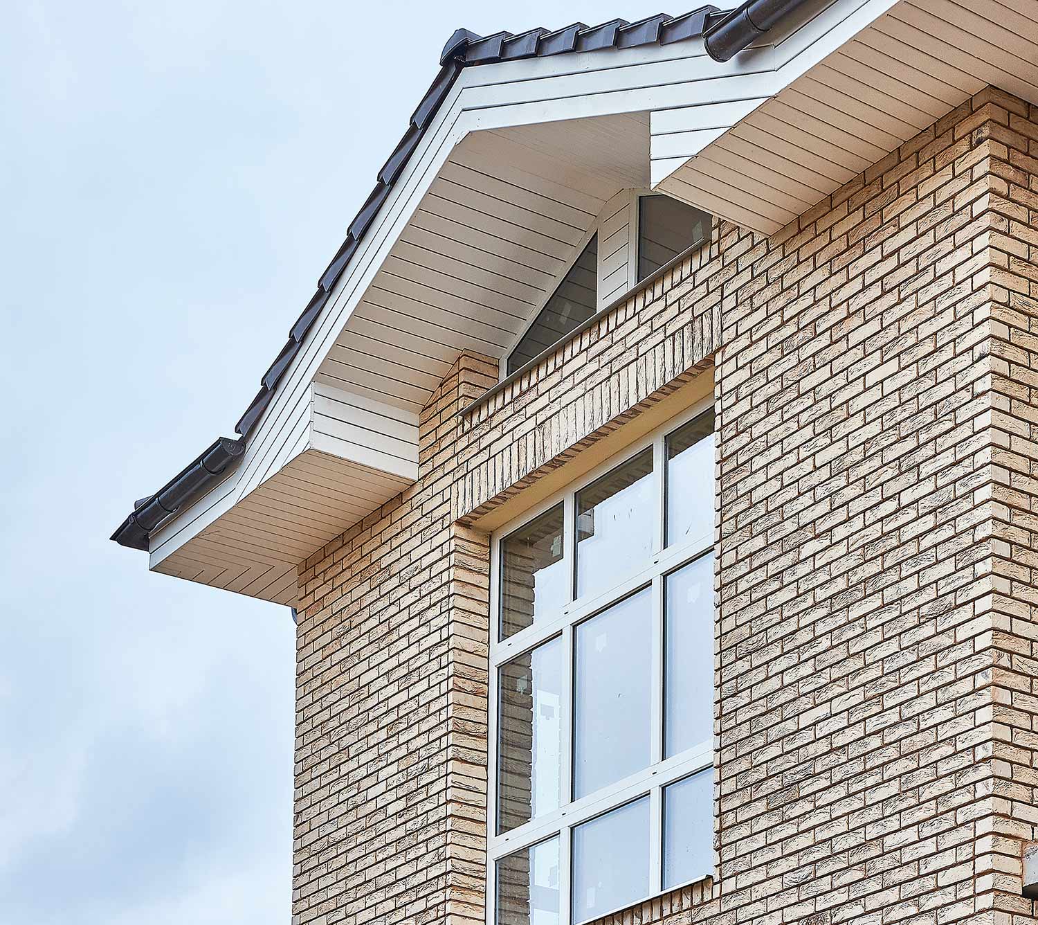 Кирпич облицовочный Engels Ladoga, 214*103*65 мм