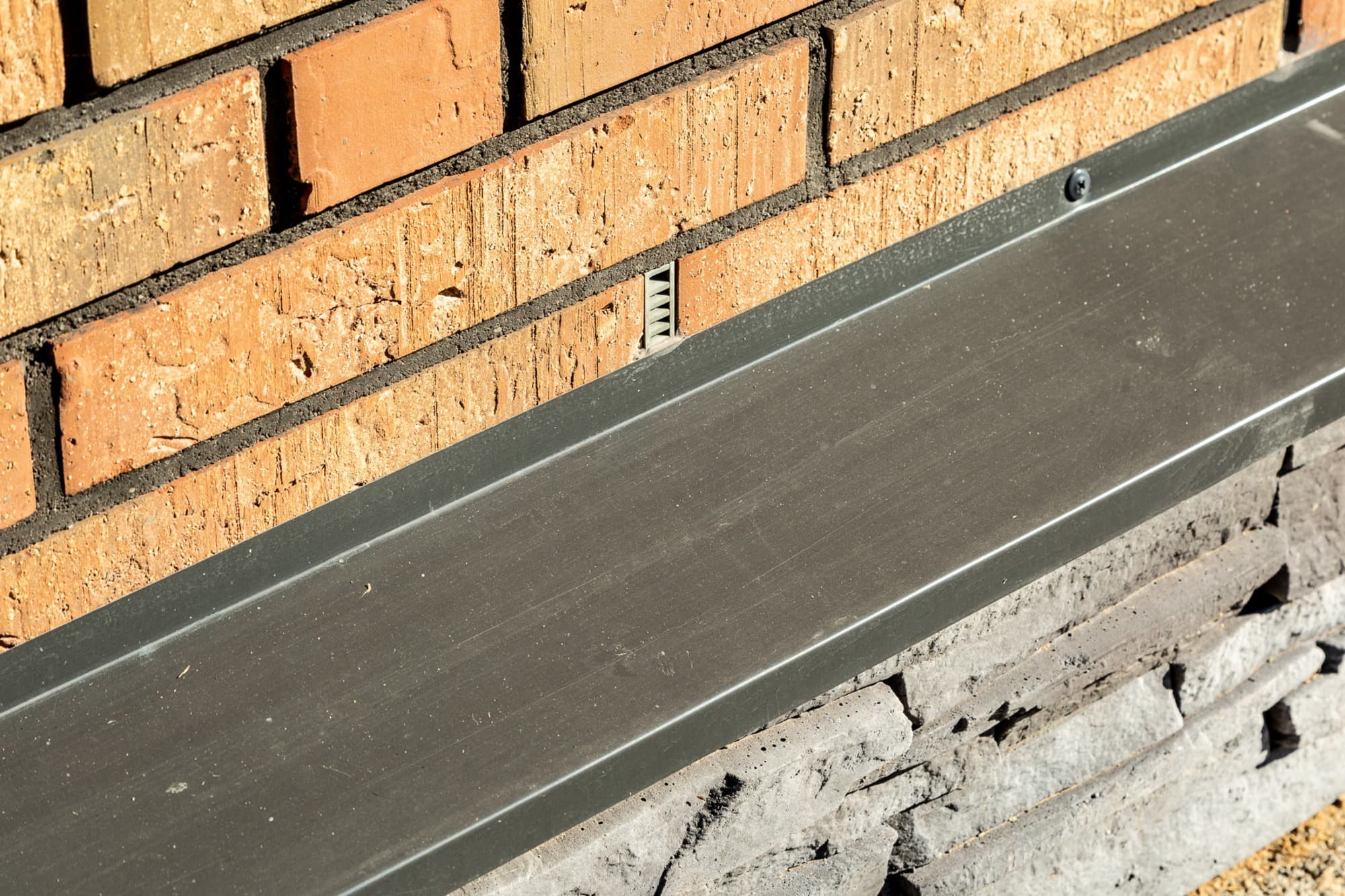 Искусственный облицовочный камень Балтфасад Корунд 1002