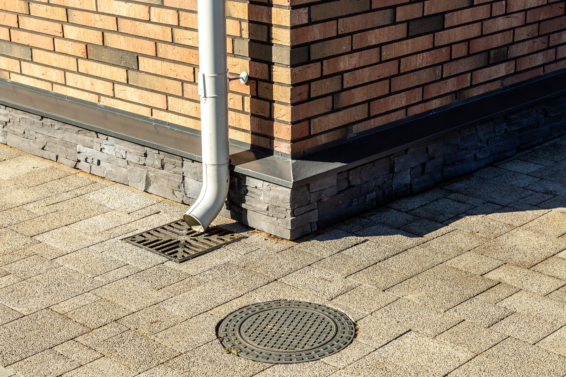 Искусственный облицовочный камень Балтфасад Корунд 1002