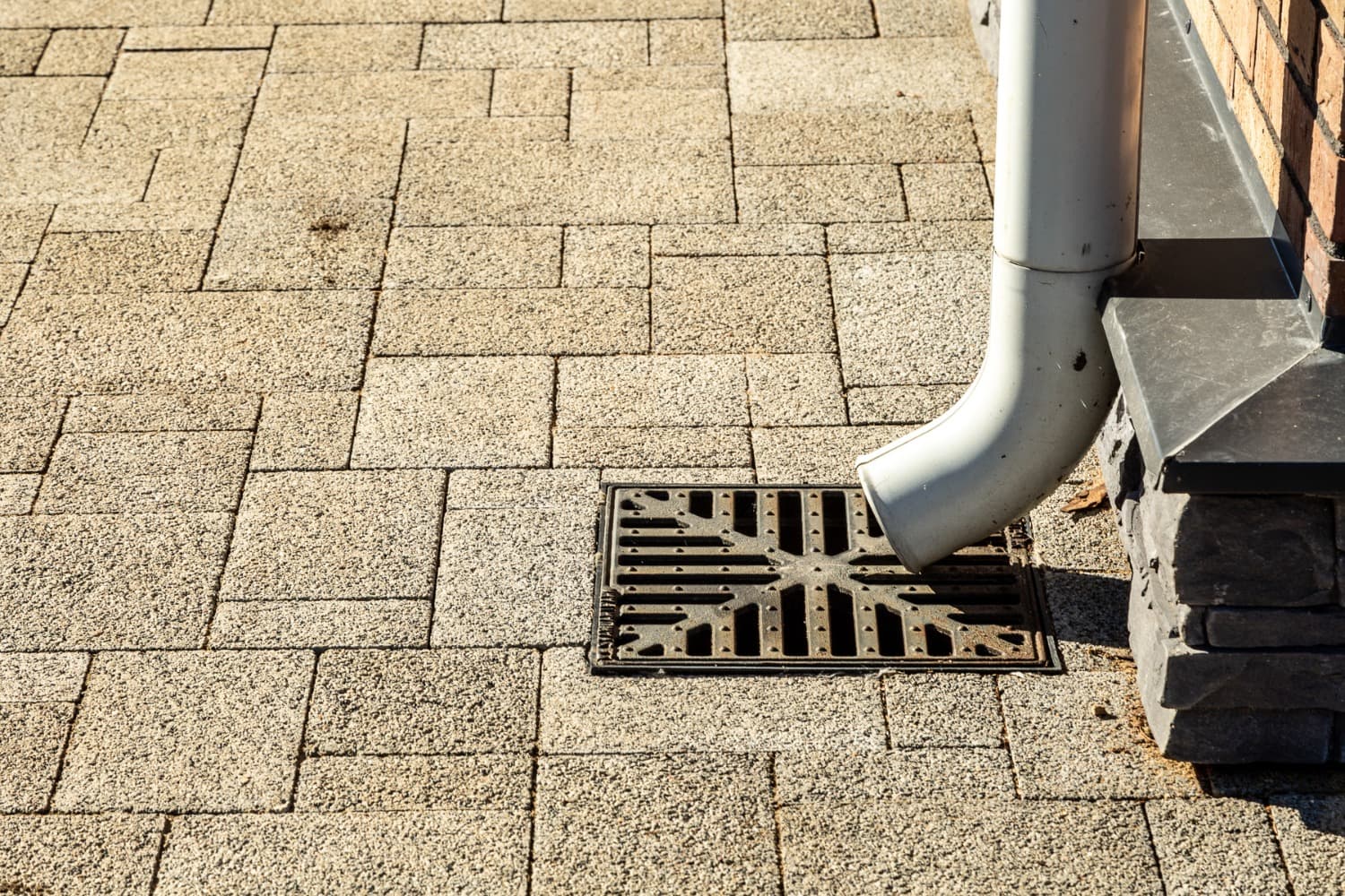 Искусственный облицовочный камень Балтфасад Корунд 1002