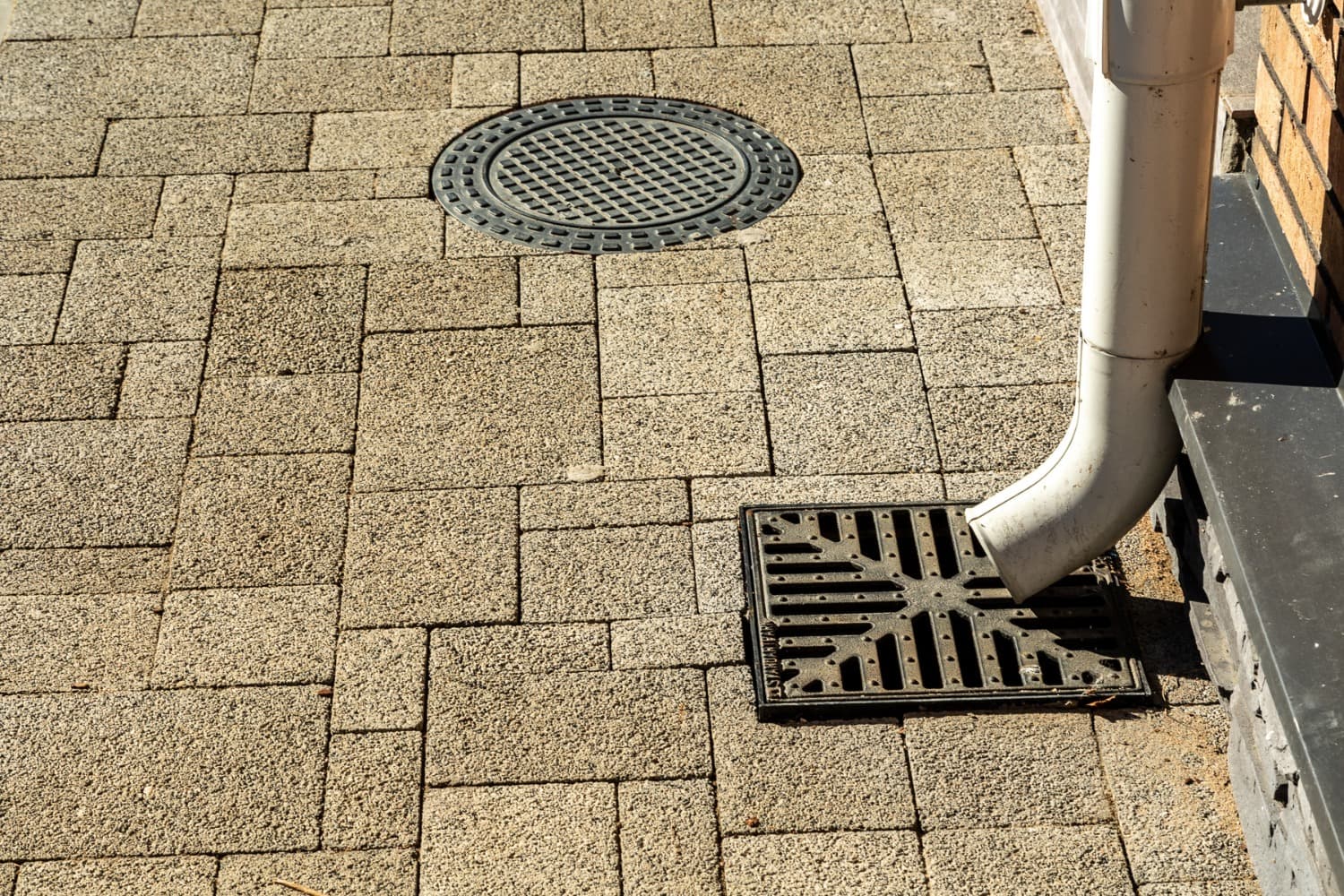 Искусственный облицовочный камень Балтфасад Корунд 1002