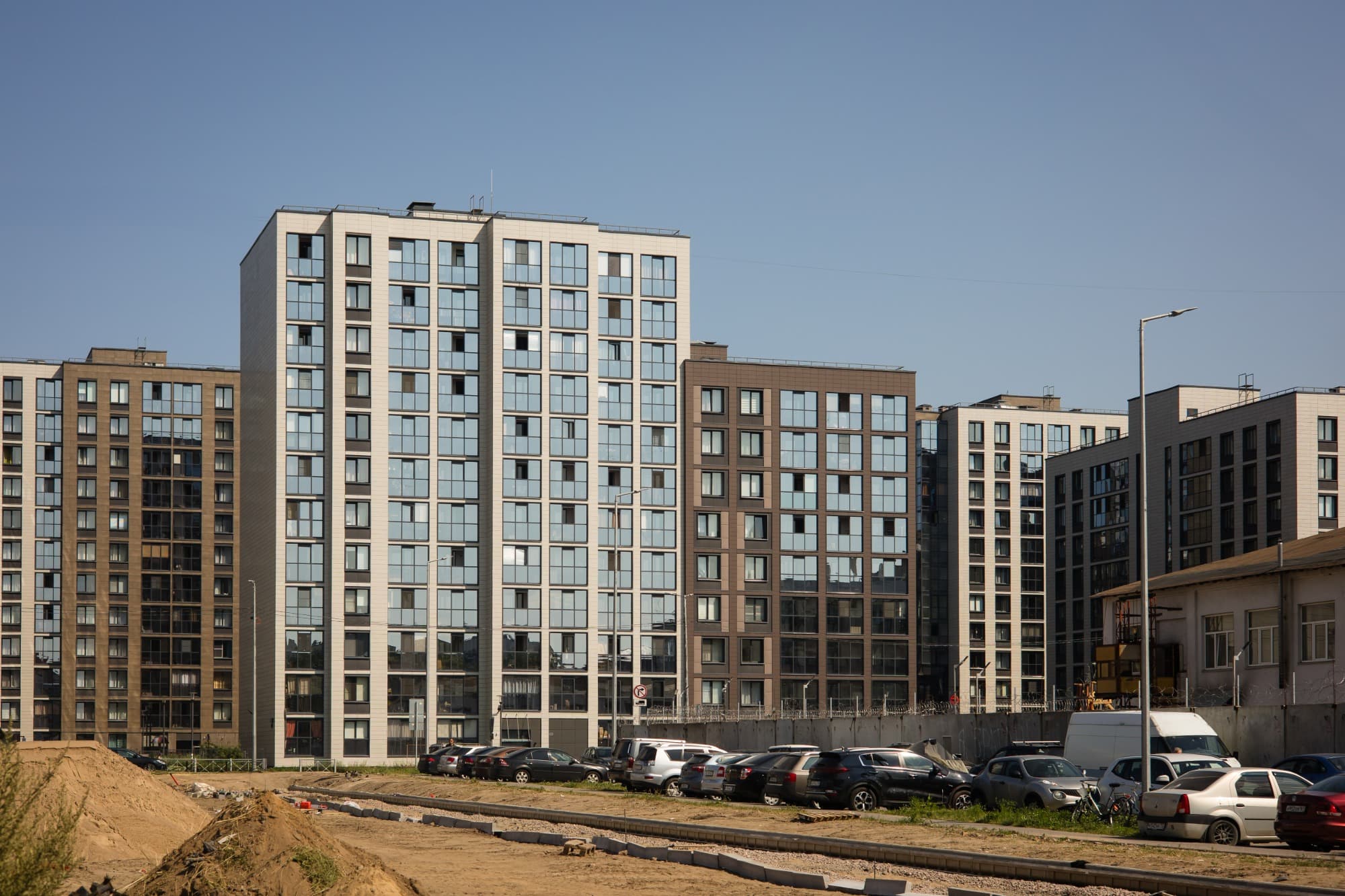 Керамогранит Estima Loft LF 00, неполированный, 1200*600*10 мм