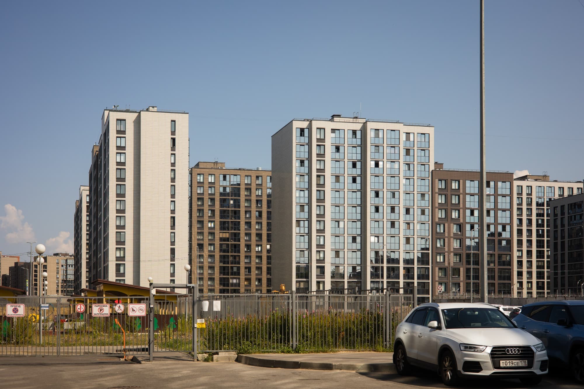 Керамогранит Estima Loft LF 00, неполированный, 1200*600*10 мм