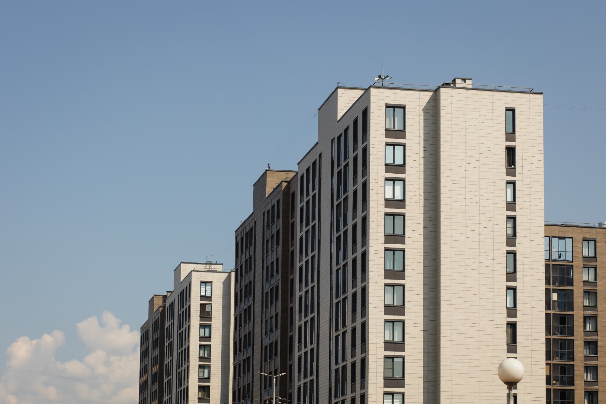 Керамогранит Estima Loft LF 00, неполированный, 1200*600*10 мм