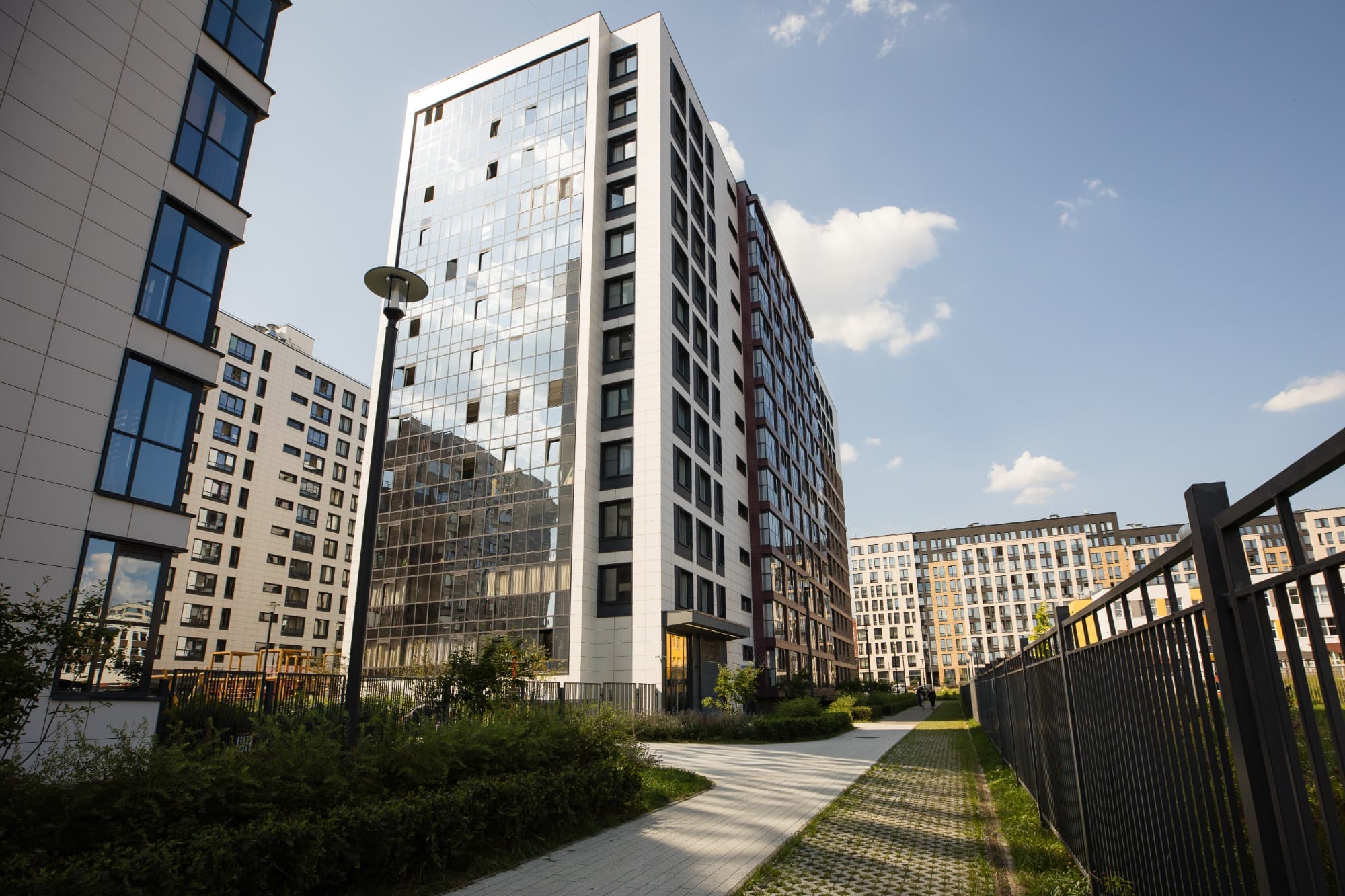 Керамогранит Estima Loft LF 00, неполированный, 1200*600*10 мм