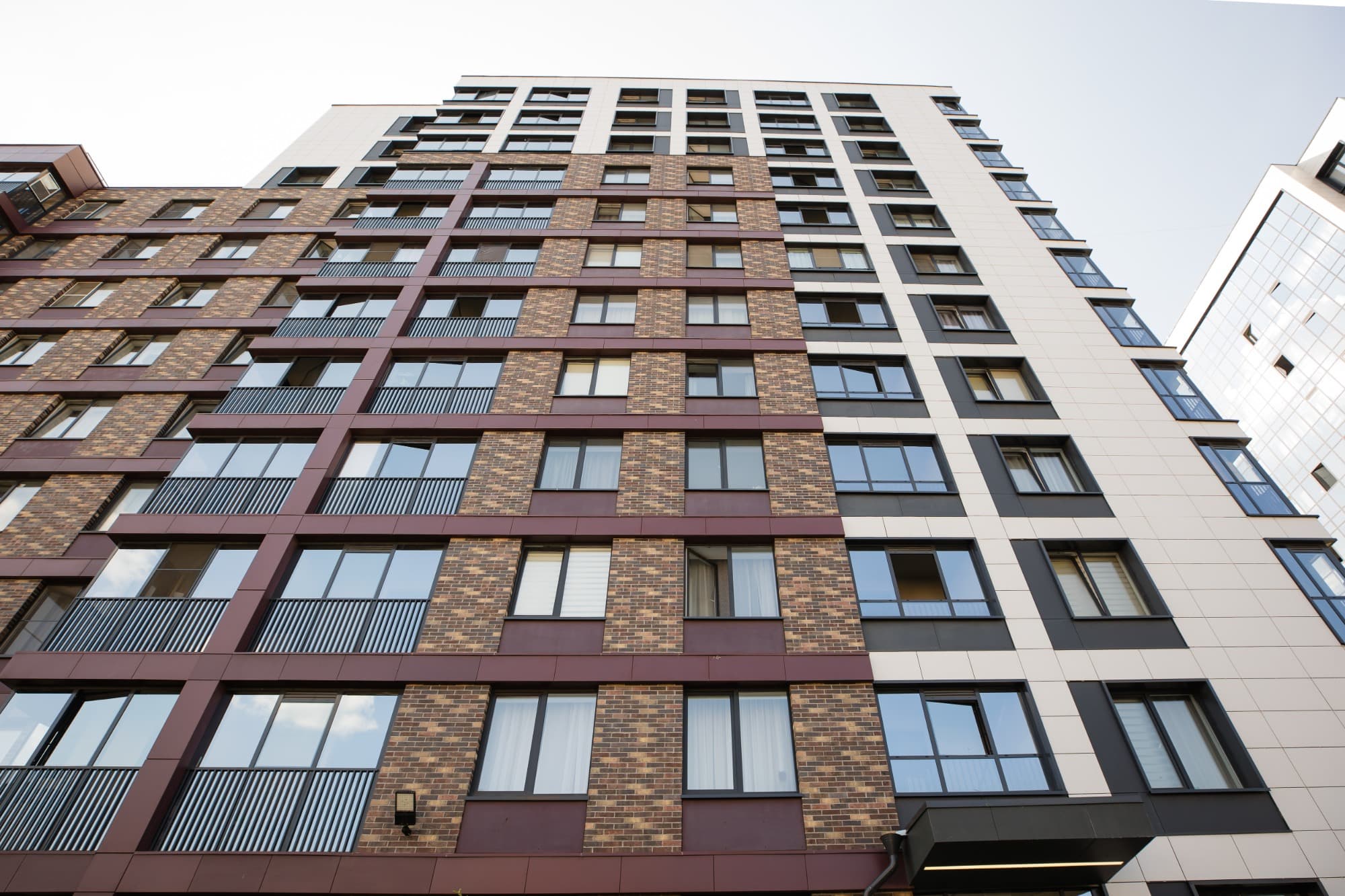 Керамогранит Estima Loft LF 00, неполированный, 1200*600*10 мм