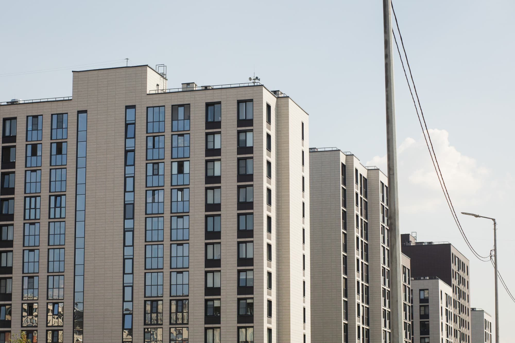 Керамогранит Estima Loft LF 00, неполированный, 1200*600*10 мм