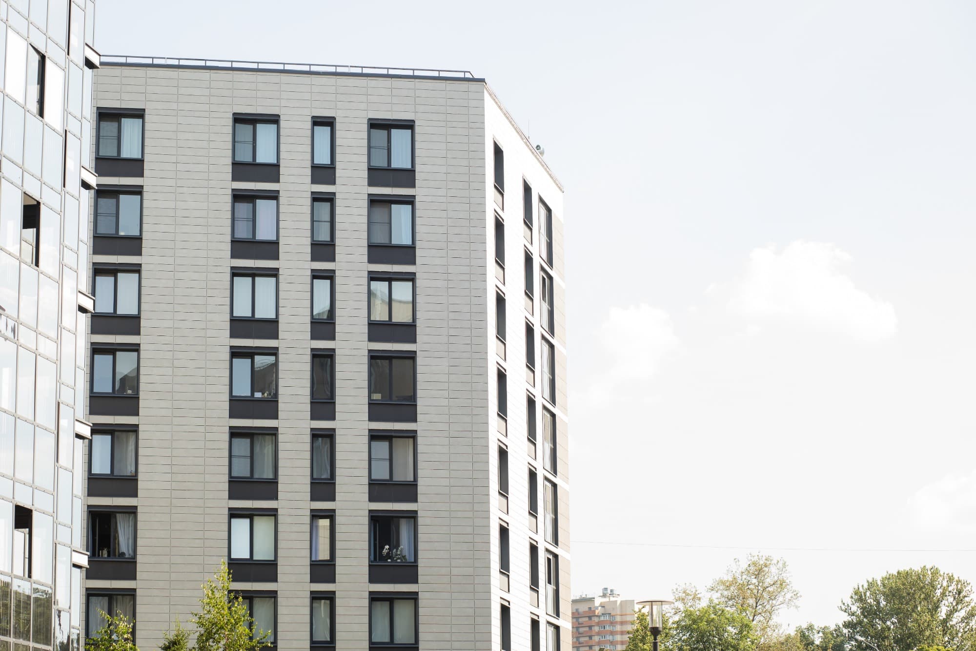 Керамогранит Estima Loft LF 00, неполированный, 1200*600*10 мм