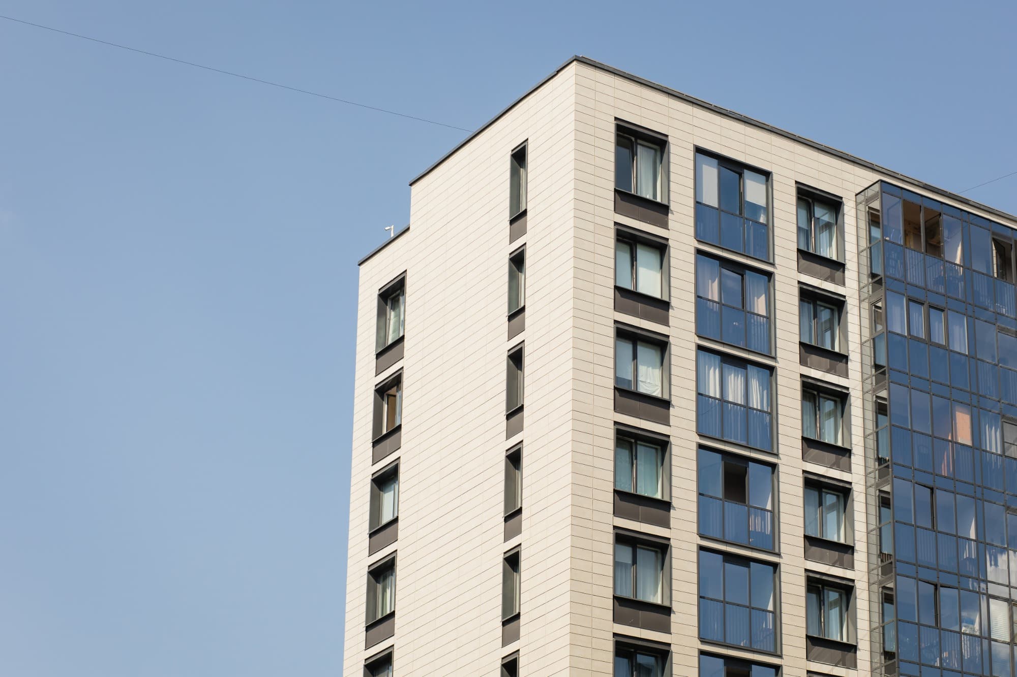 Керамогранит Estima Loft LF 00, неполированный, 1200*600*10 мм