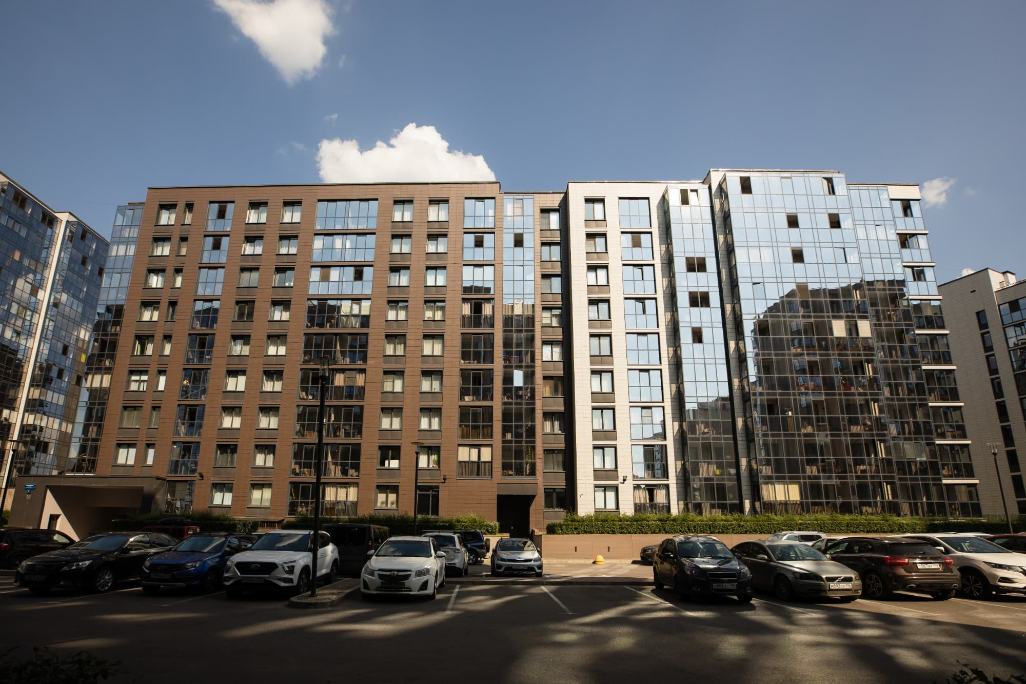 Керамогранит Estima Loft LF 00, неполированный, 1200*600*10 мм