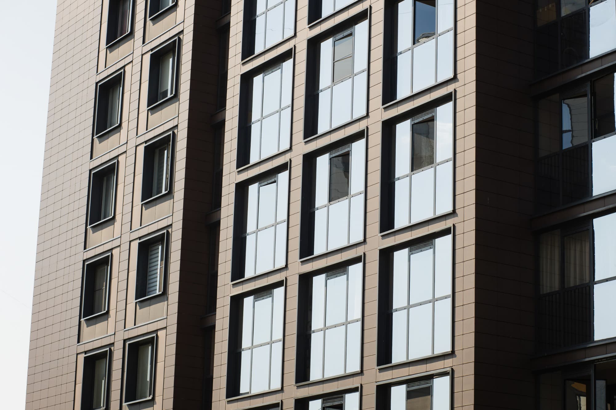 Керамогранит Estima Loft LF 00, неполированный, 1200*600*10 мм