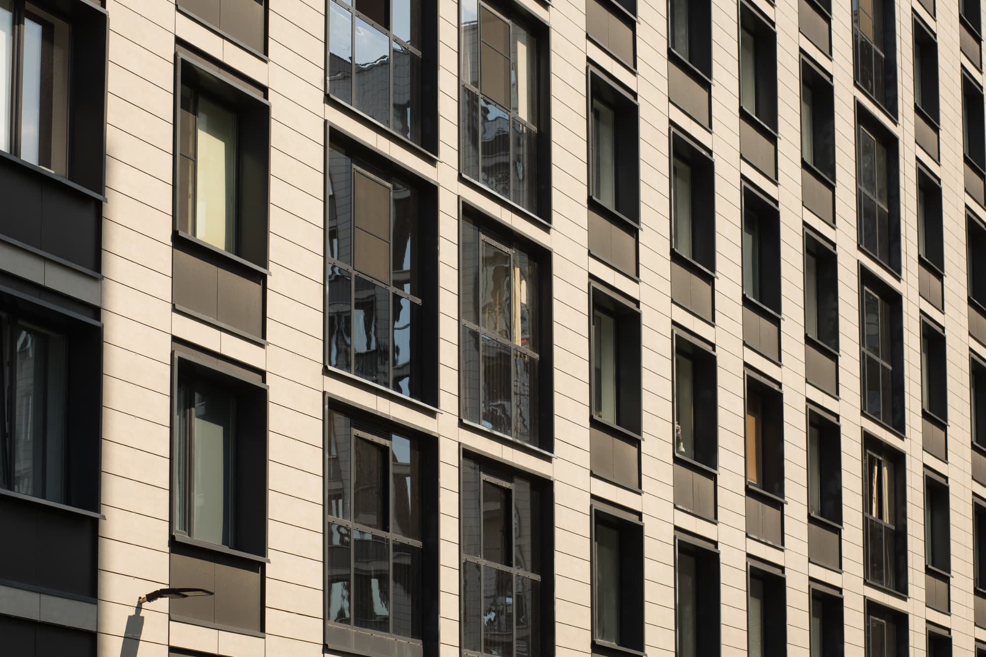 Керамогранит Estima Loft LF 00, неполированный, 1200*600*10 мм