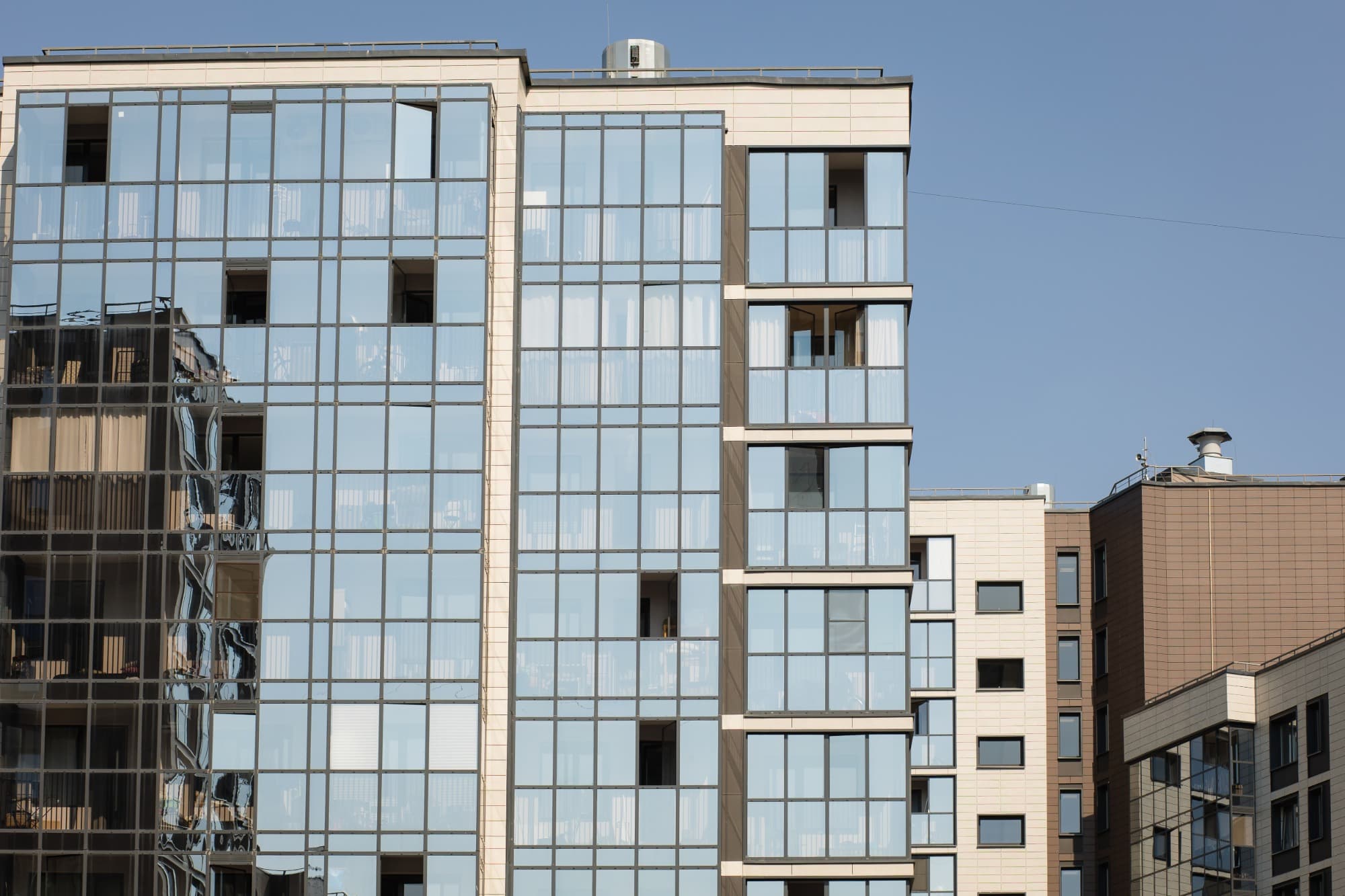 Керамогранит Estima Loft LF 00, неполированный, 1200*600*10 мм