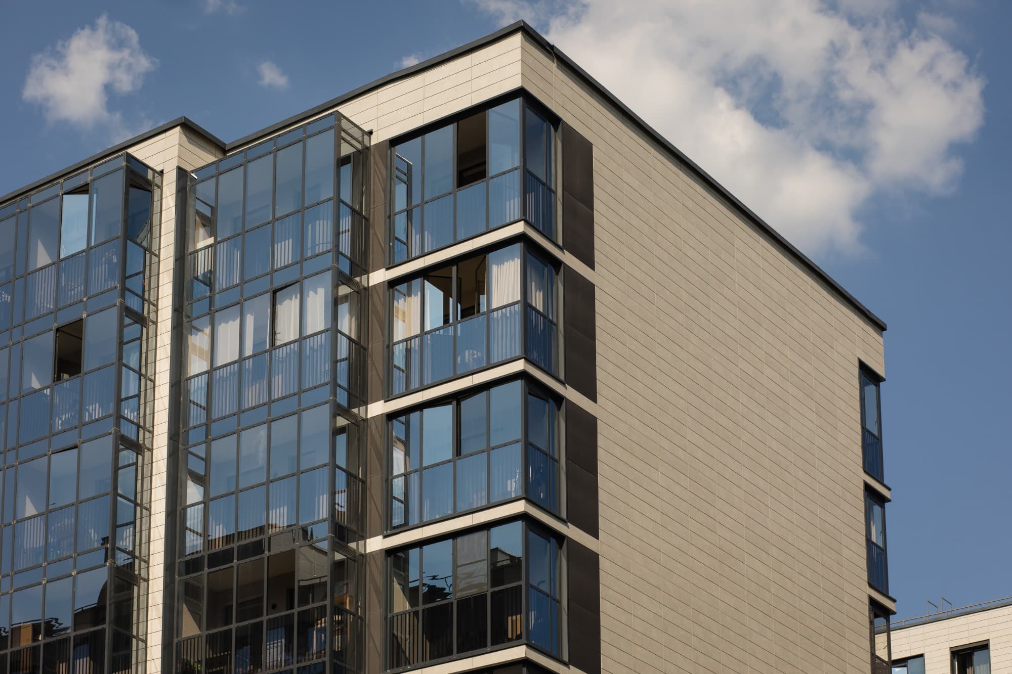 Керамогранит Estima Loft LF 00, неполированный, 1200*600*10 мм