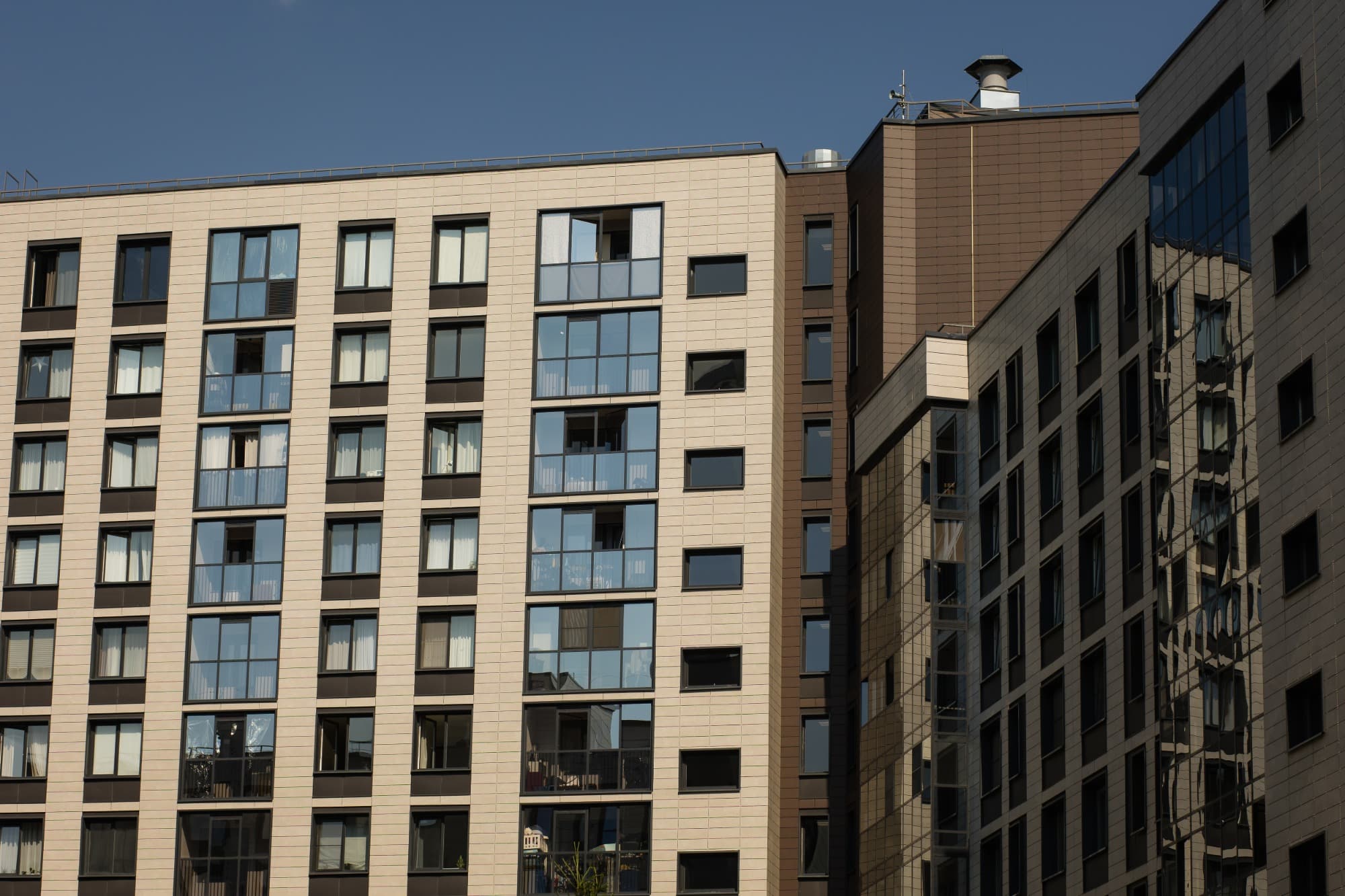 Керамогранит Estima Loft LF 00, неполированный, 1200*600*10 мм