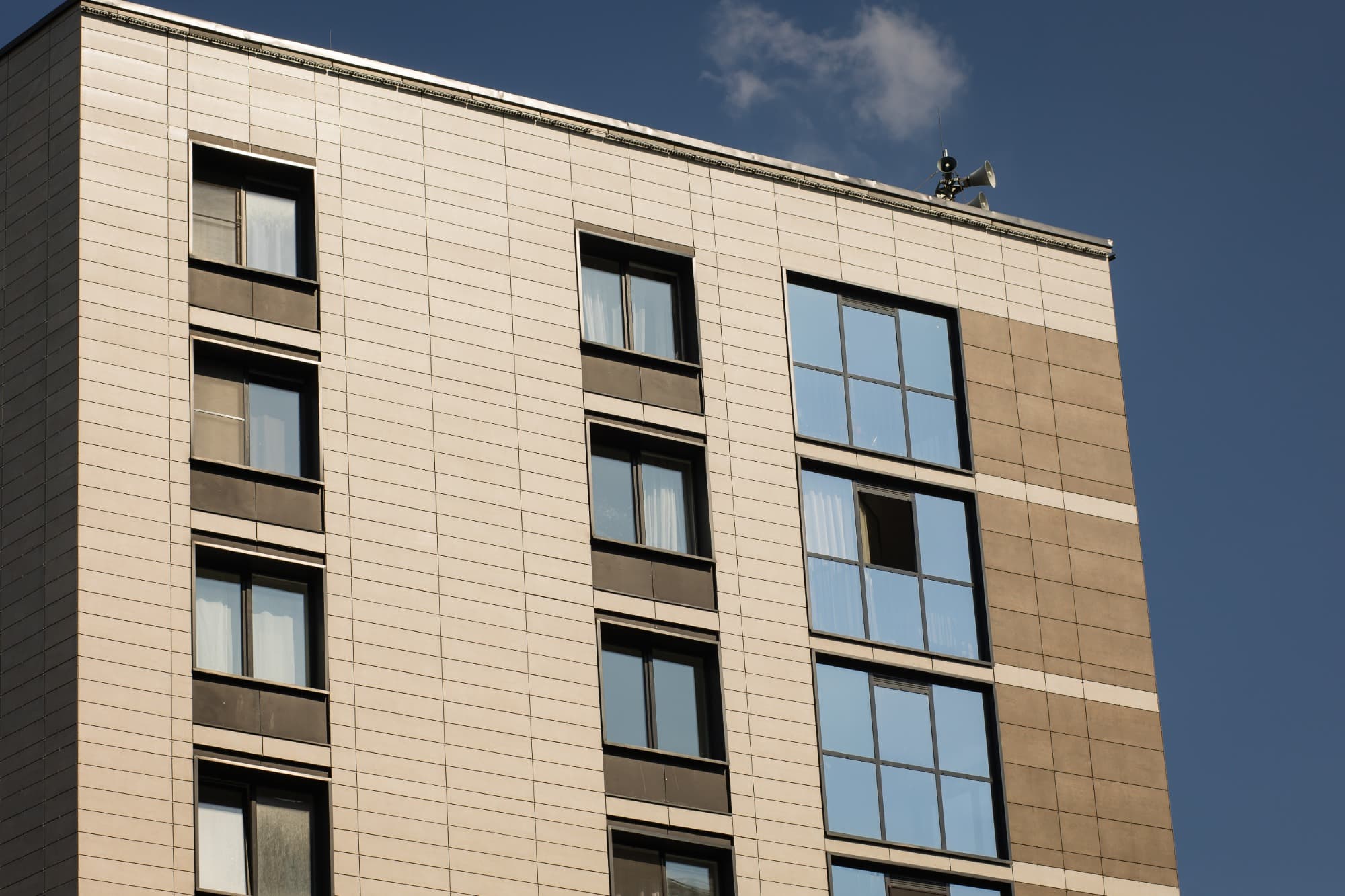 Керамогранит Estima Loft LF 00, неполированный, 1200*600*10 мм