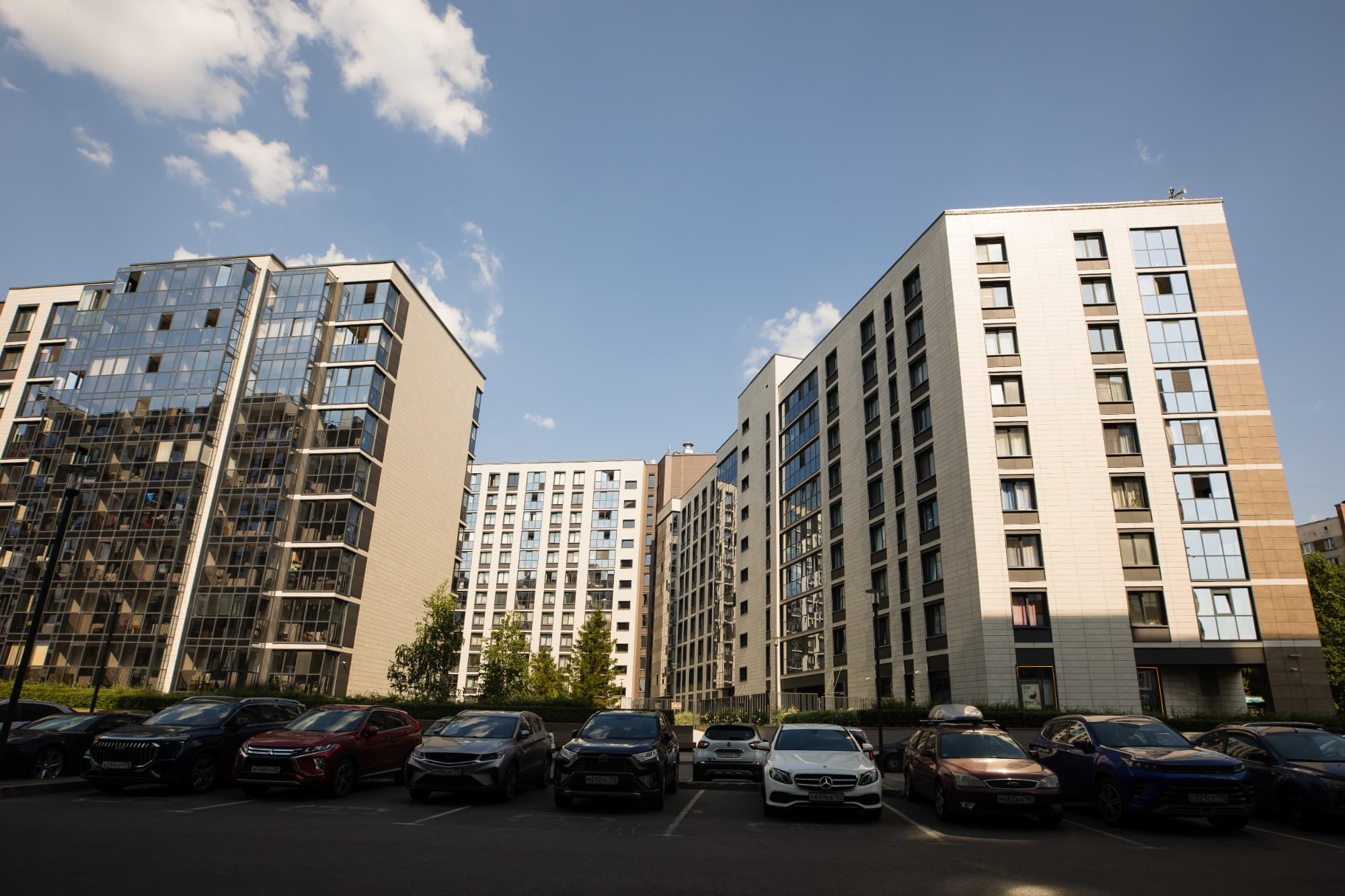 Керамогранит Estima Loft LF 00, неполированный, 1200*600*10 мм