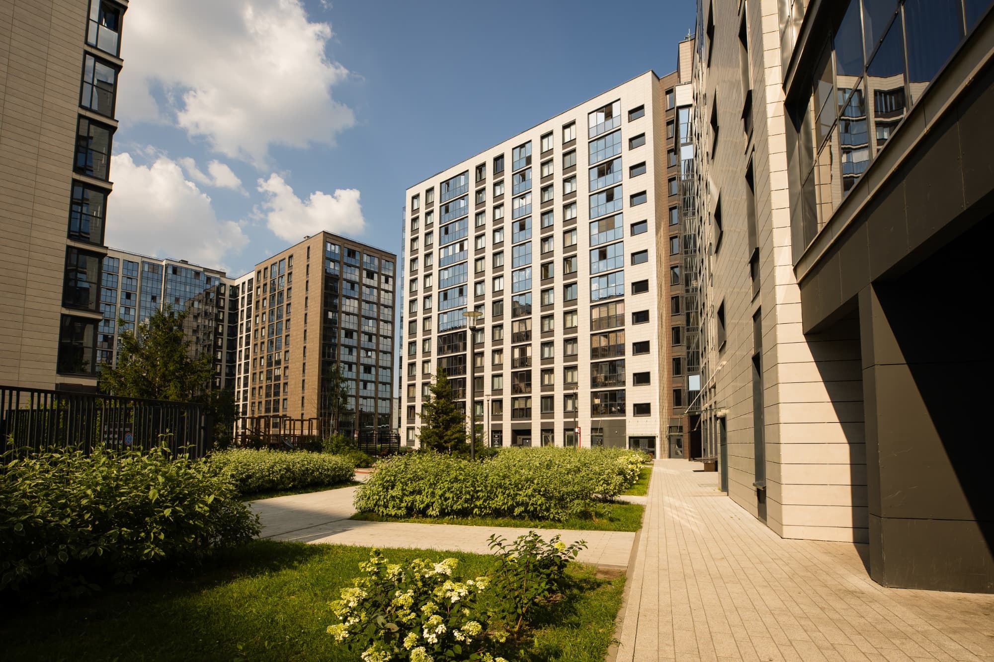 Керамогранит Estima Loft LF 00, неполированный, 1200*600*10 мм