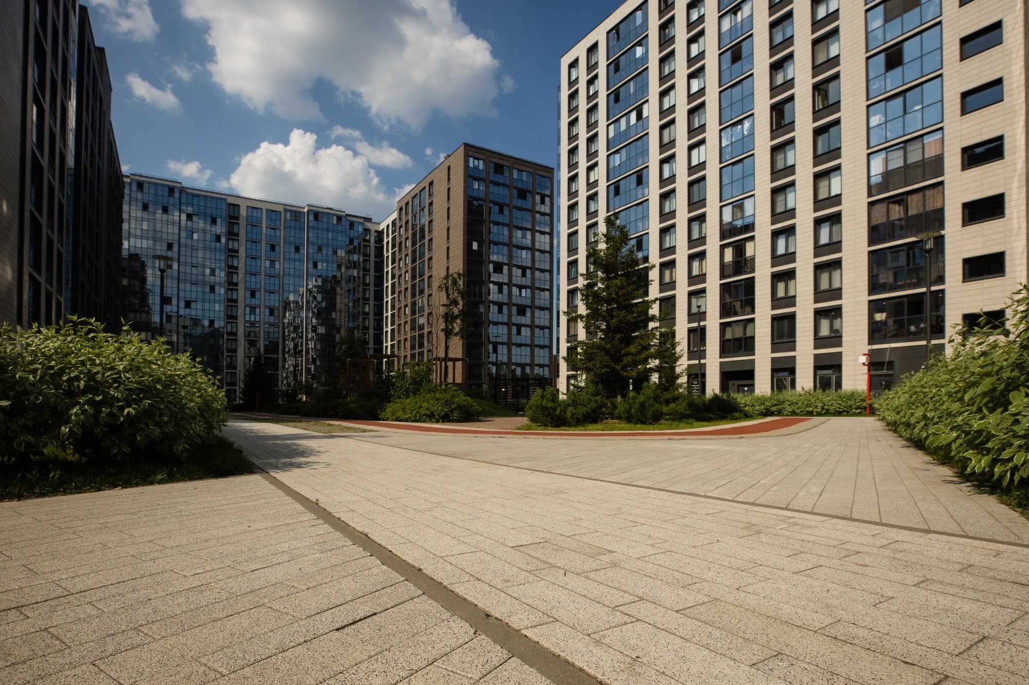 Керамогранит Estima Loft LF 00, неполированный, 1200*600*10 мм