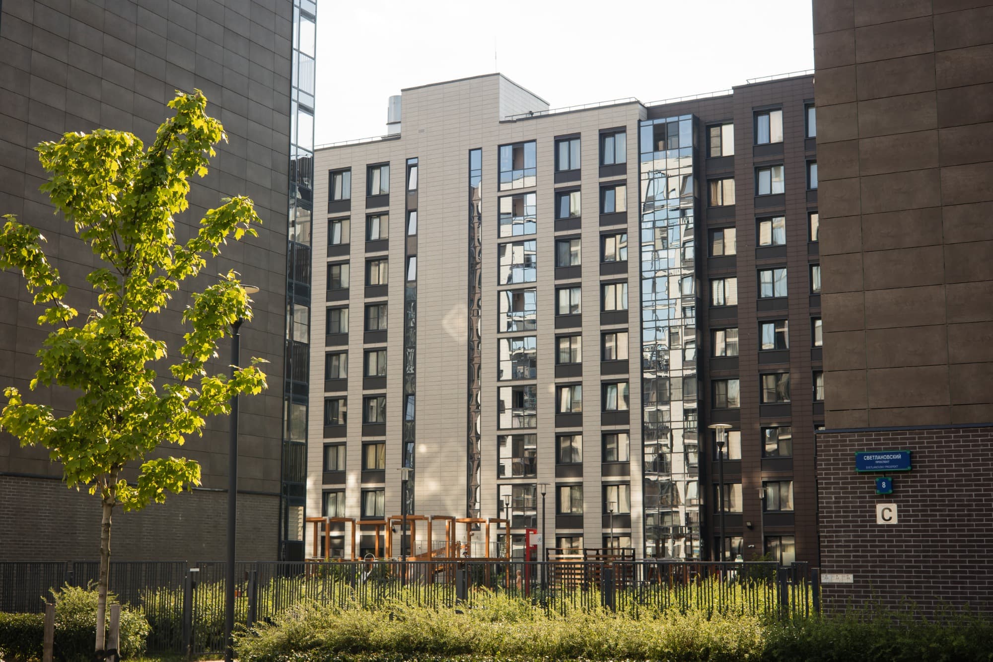 Керамогранит Estima Loft LF 00, неполированный, 1200*600*10 мм