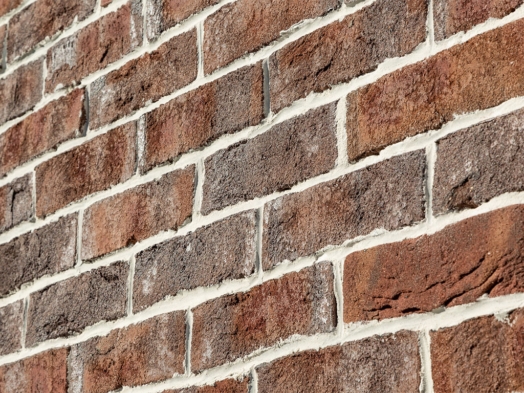 Плитка Roben Formback Buntgeflammt, 240*71*14 мм