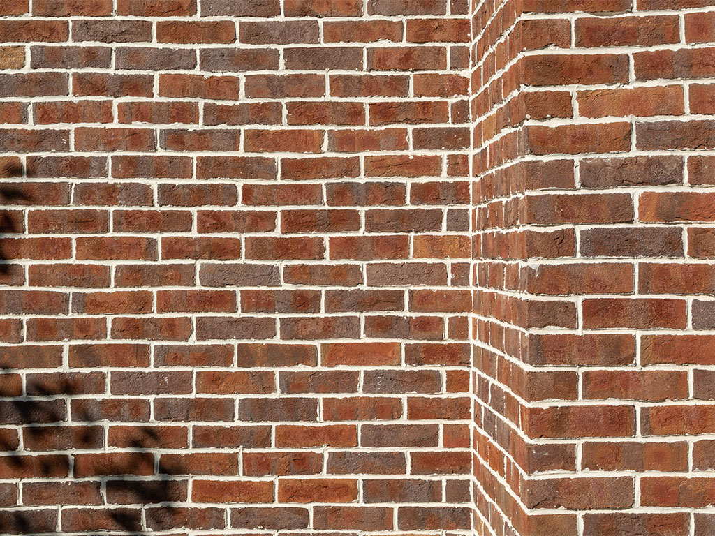 Плитка Roben Formback Buntgeflammt, 240*71*14 мм