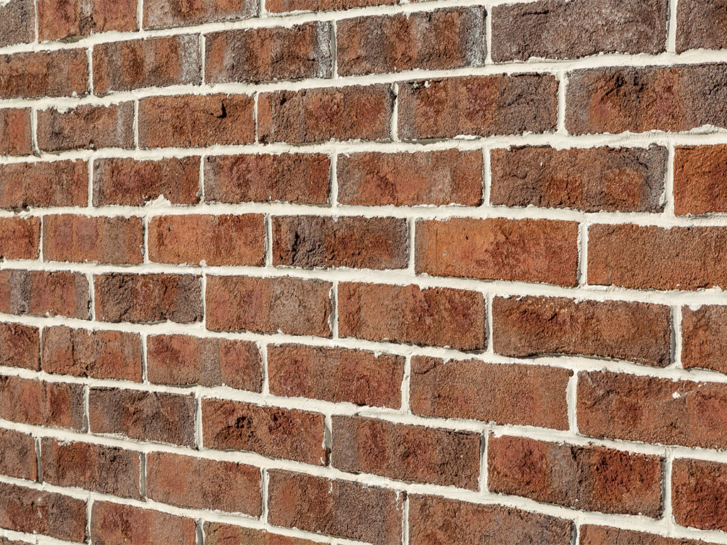 Плитка Roben Formback Buntgeflammt, 240*71*14 мм