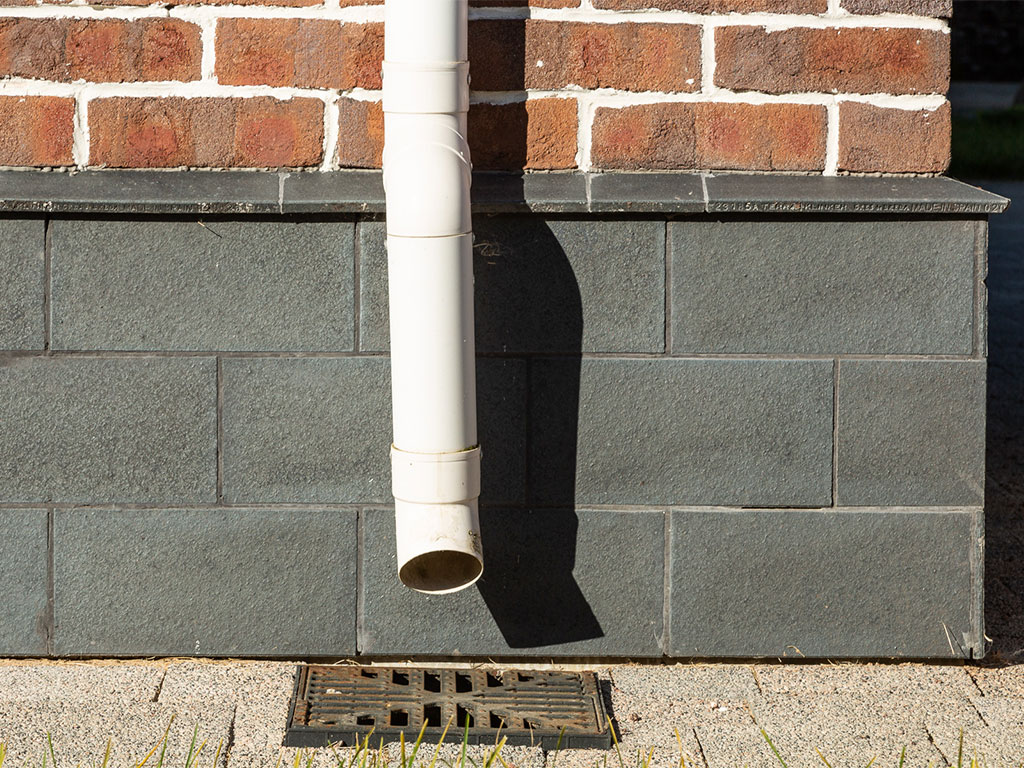 Клинкерная напольная плитка Terraklinker (Gres de Breda) Basalto, 150*300*13 мм