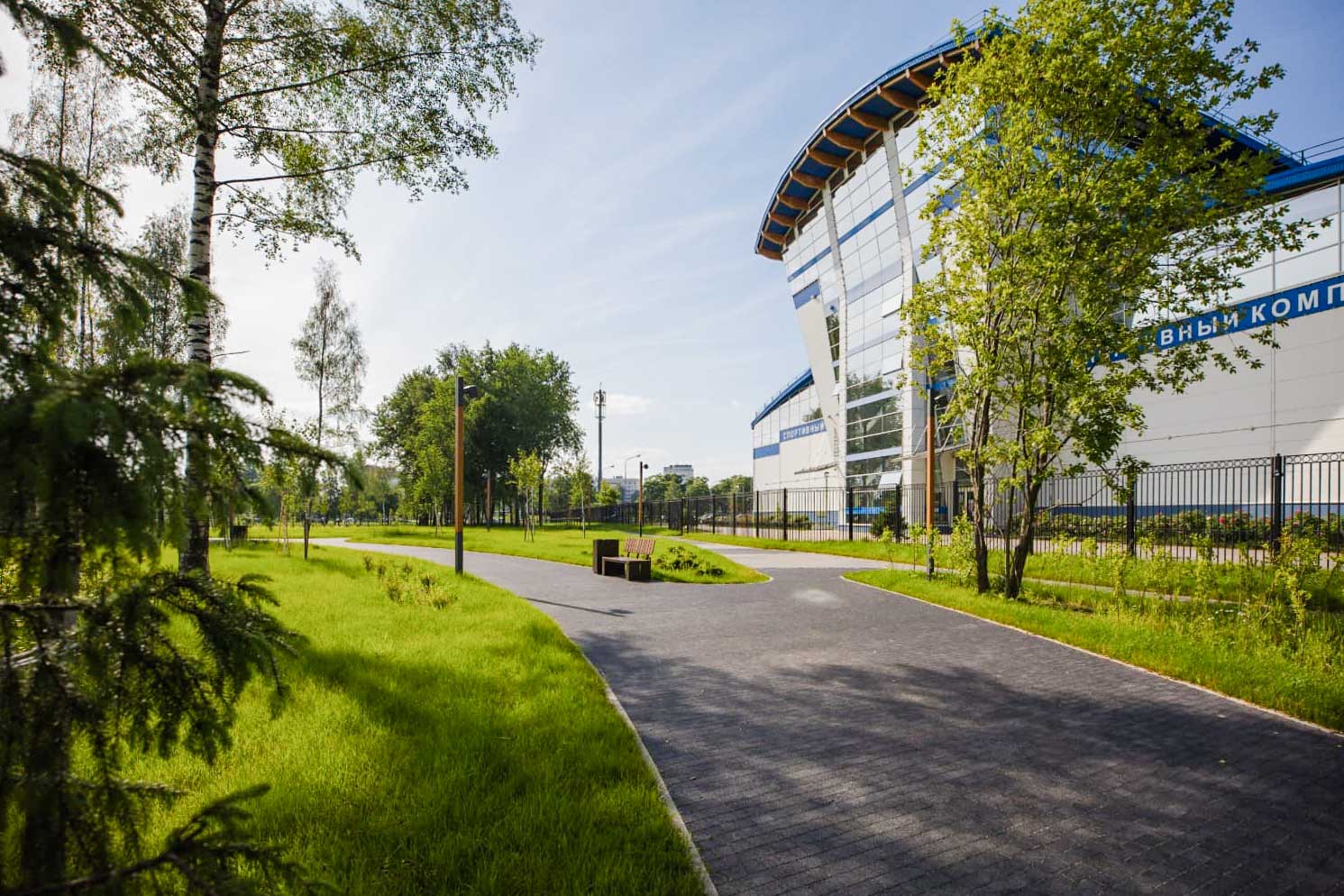 Плитка тротуарная Антик Б.3.А.6 стоунмикс черный, комплект 5 шт, толщина 60 мм