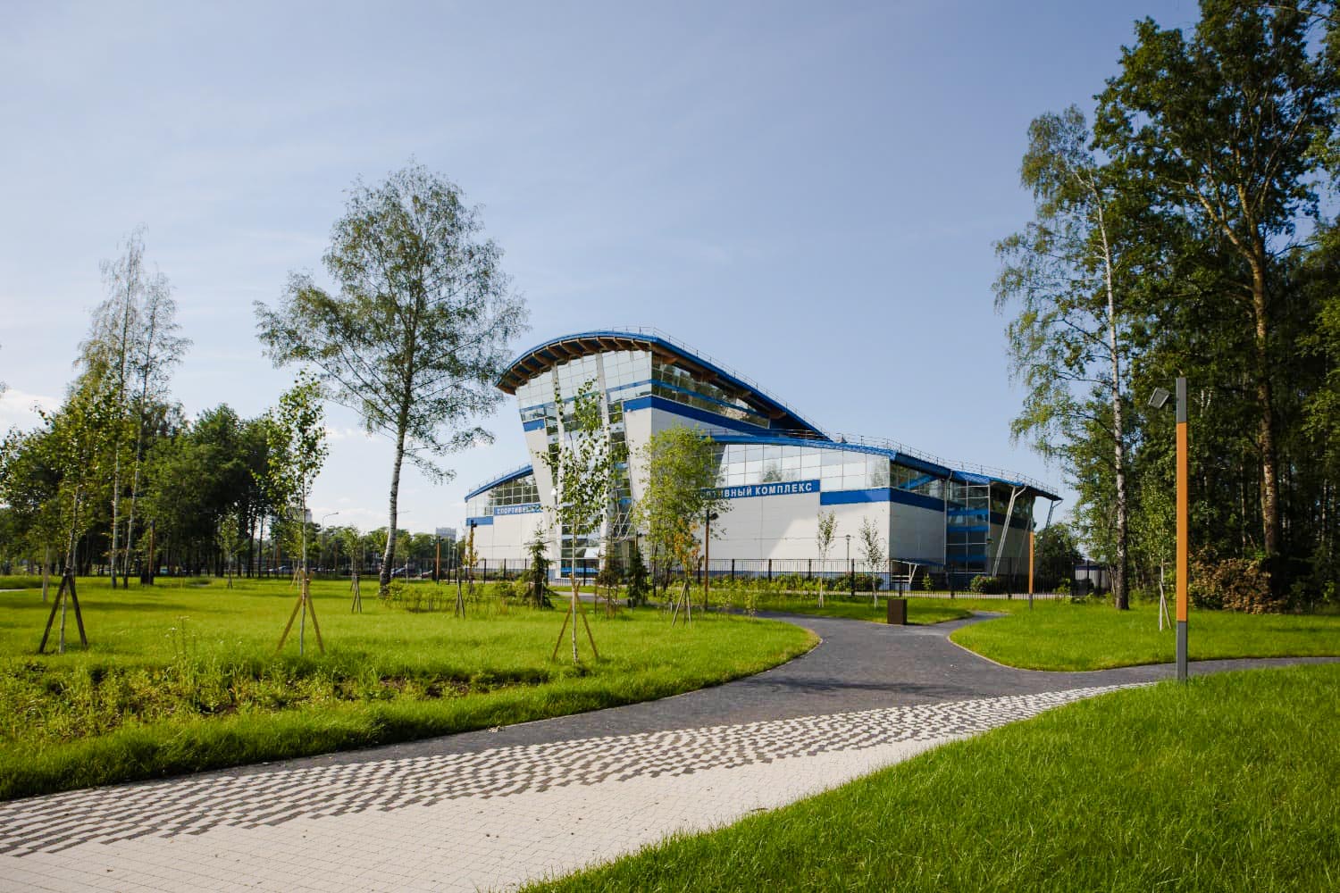 Плитка тротуарная Антик Б.3.А.6 стоунмикс черный, комплект 5 шт, толщина 60 мм