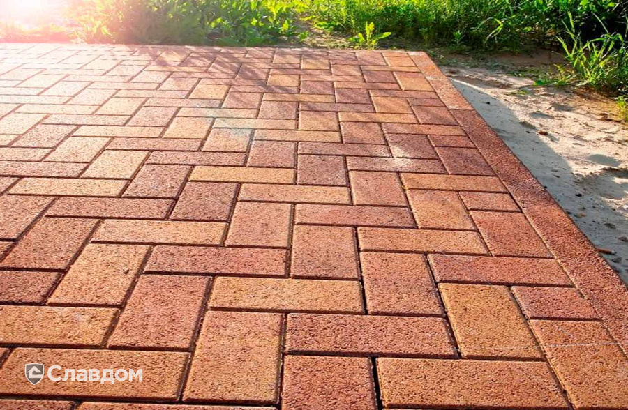 Коттедж с брусчаткой Выбор, Ла-Линия Листопад Каир