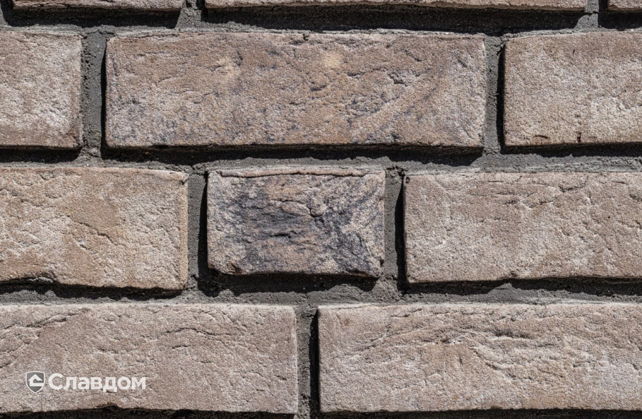 Реконструкция административного здания