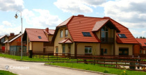 "Новое Минулово"