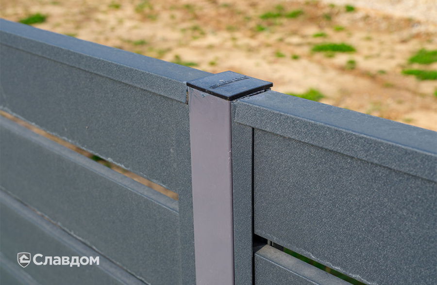 Коттеджный поселок «Маслово Forest Club»