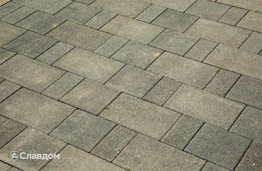 ЖК GloraX Балтийская