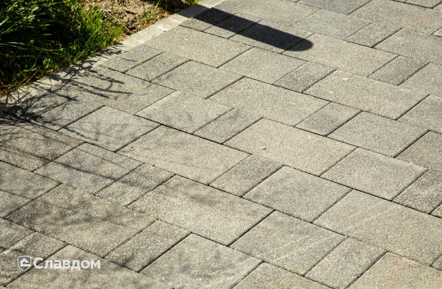 ЖК GloraX Балтийская