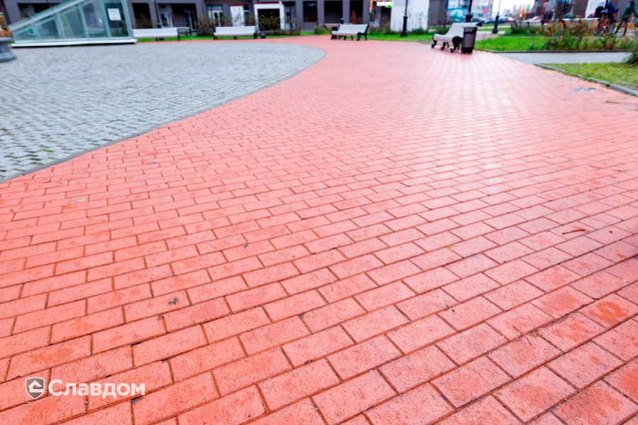 ЖК "Квартал Лондон"