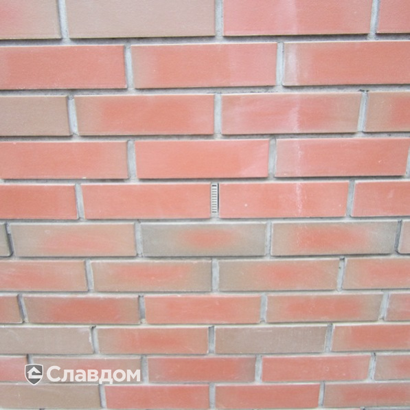 БЦ на Кожевнической ул.