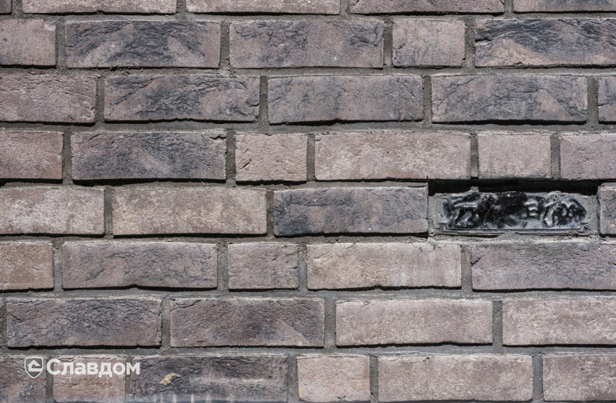 Реконструкция административного здания