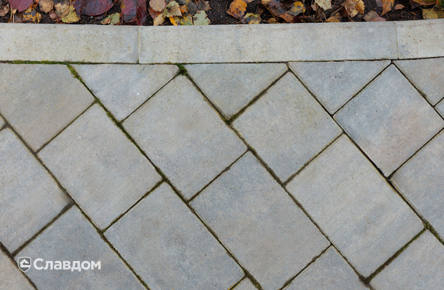 Частный дом с облицовкой кирпичом ручной формовки Сафоново Клинкер №9