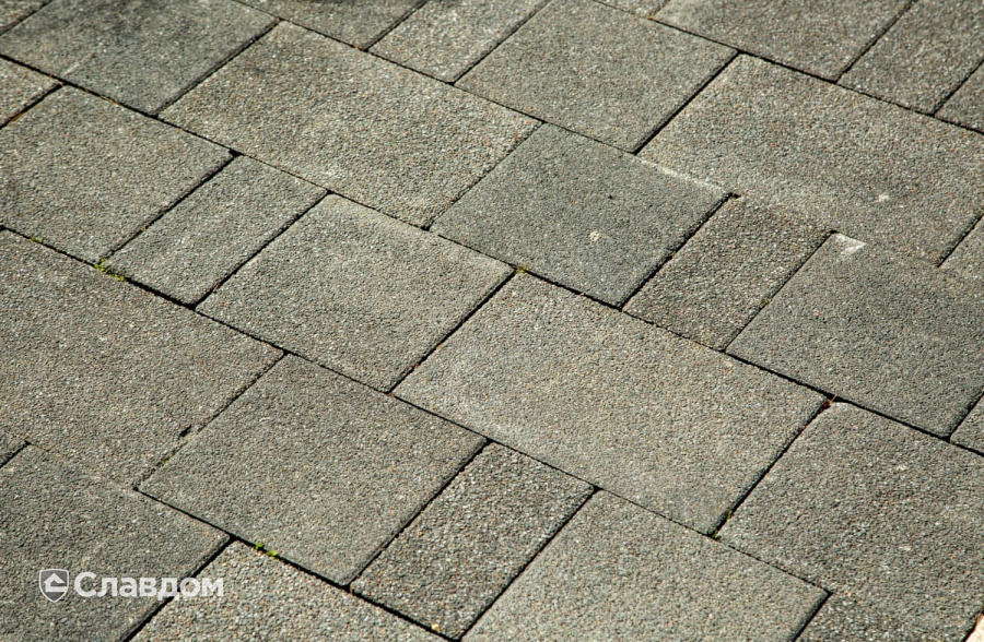 ЖК GloraX Балтийская