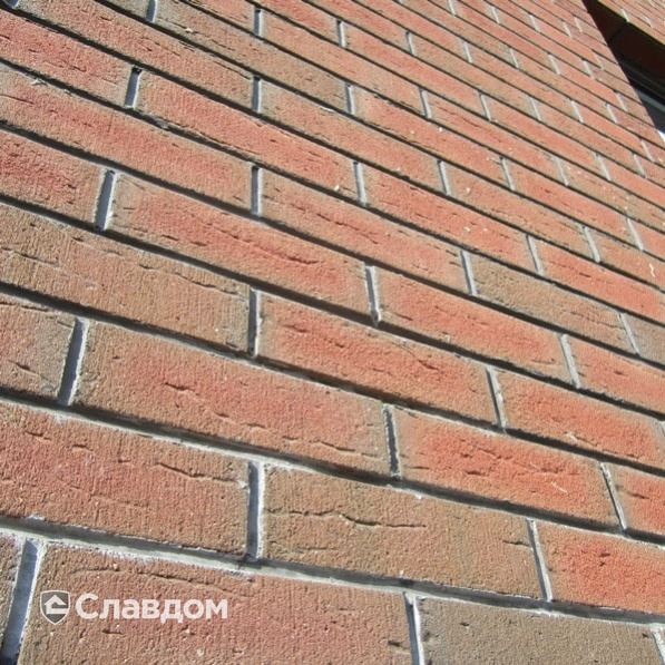 БЦ на Кожевнической ул.