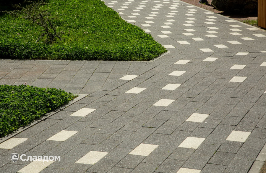 ЖК GloraX Балтийская