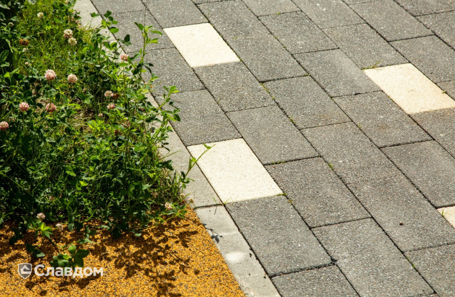 ЖК GloraX Балтийская