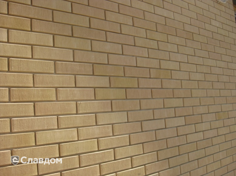 КП "Невская дубровка"