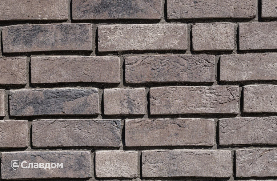 Реконструкция административного здания