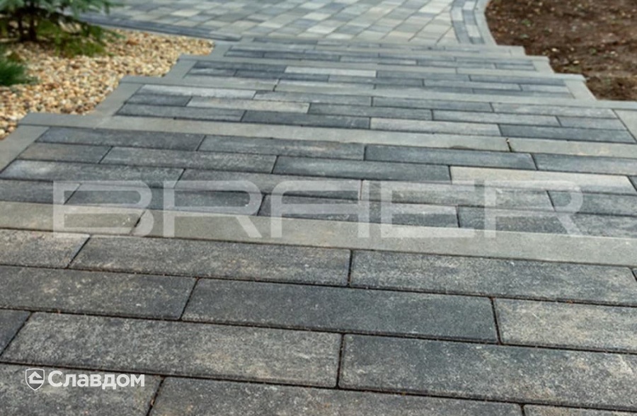 Коттеджный поселок Рождественно